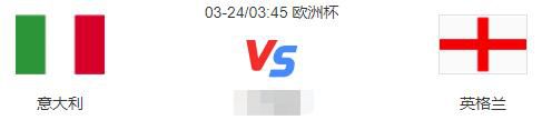 目前养伤的托马斯受到了质疑，据信如果枪手引进另一位中场，那就有可能出售托马斯。